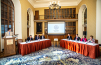 AKTUALITY-19893-version1-b_original