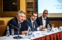 AKTUALITY-19893-version1-c_original