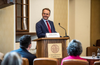 AKTUALITY-19893-version1-e_original