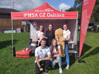 image_6483441_original