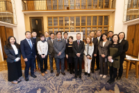 2023_11_24_Suply_Chain_Resilience_Center_02_original