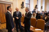 2023_11_24_Suply_Chain_Resilience_Center_06_original