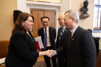 2023_11_24_Suply_Chain_Resilience_Center_07_original