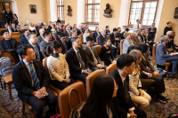 2023_11_24_Suply_Chain_Resilience_Center_09_original