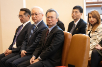 2023_11_24_Suply_Chain_Resilience_Center_14_original