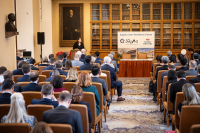 2023_11_24_Suply_Chain_Resilience_Center_16_original