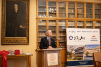 2023_11_24_Suply_Chain_Resilience_Center_18_original
