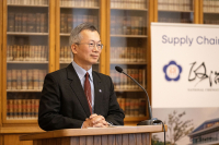 2023_11_24_Suply_Chain_Resilience_Center_21_original