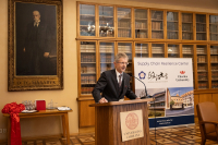 2023_11_24_Suply_Chain_Resilience_Center_23_original