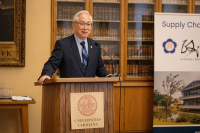 2023_11_24_Suply_Chain_Resilience_Center_28_original