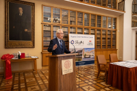 2023_11_24_Suply_Chain_Resilience_Center_30_original