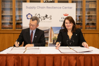 2023_11_24_Suply_Chain_Resilience_Center_38_original