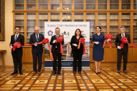 2023_11_24_Suply_Chain_Resilience_Center_42_original