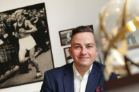 4db20d44-a31f-468e-8c1d-adac954a1b1f_original