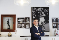 9422fab4-15ee-41a4-a2d1-ac773129a510_original