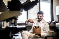 14f3b1bb-1518-44f3-842d-111bfbcbca17_original