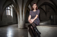 2a941fda-7d9f-4970-bfc2-b5a5389659ed_original