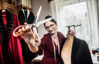 c9d4e793-7efd-4883-a6e3-3ef23d3f73c5_original