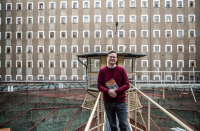 e812b39f-2e36-4957-a887-1dc559cfcbff_original