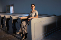 2023_10_17_teolozka_Tabita_Landova_03_original