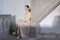 2023_10_17_teolozka_Tabita_Landova_10_original