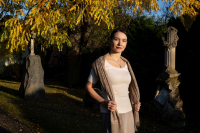 2023_10_17_teolozka_Tabita_Landova_12_original