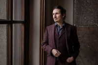 048f912d-8575-4537-a1d5-120c21910b35_original