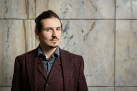 204859dc-0ce1-45ca-b2d5-5a3d7550fc14_original