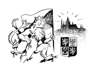 Ustava_13_14_Jerie-1_original