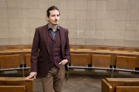 ad572c51-4181-4955-90f2-26f7099928bc_original