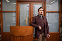 b53b0e08-6180-48e3-b0a4-aec377af007a_original