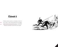 ustavni_neporadek_v_obrazech_-_ukazka-3_page-0001_original