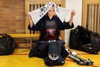 2023_08_29_kendo_Nikol_Eichlerova_008_original