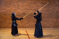 2023_08_29_kendo_Nikol_Eichlerova_010_original