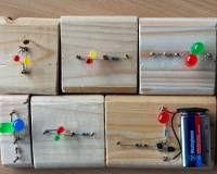 galerie_6_original