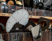 galerie_8_original