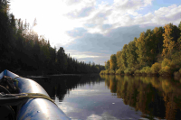 001-IMG_1523_original