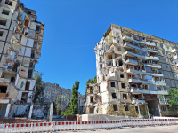 20230808_112303_original