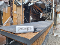 20240102_141819_original