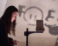 galerie_5_original
