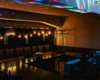 galerie_6_original