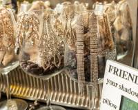 galerie_5_original