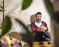 galerie_7_original