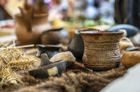 1d333887-da25-4bdf-95df-70d8845f73ee_original