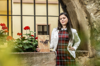 2283ace5-33ed-4459-9948-d84ccaa97774_original