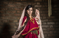 7736c8e2-67c1-4ea5-9da2-3280cadd94b6_original