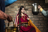 c1b4fb78-ba83-42f9-90ea-2d8cd95611af_original