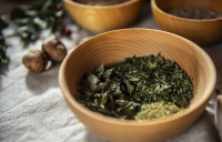 d0795d56-8a29-418c-87cc-00fb6a85436c_original