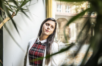 f2a5bb28-7ba8-4cdf-8905-757e7a9769a8_original