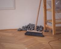 galerie_2_original